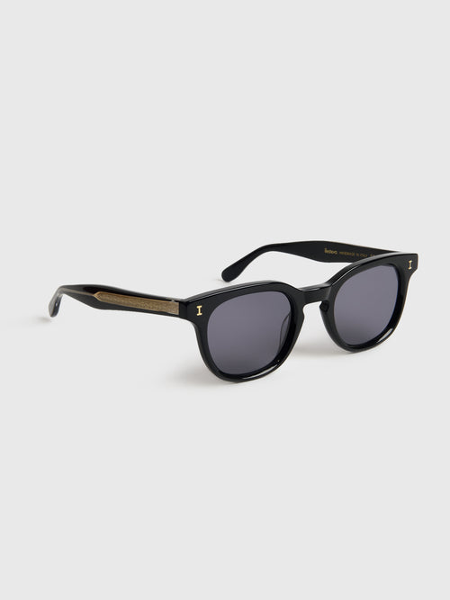 Illesteva Veneto Sunglasses