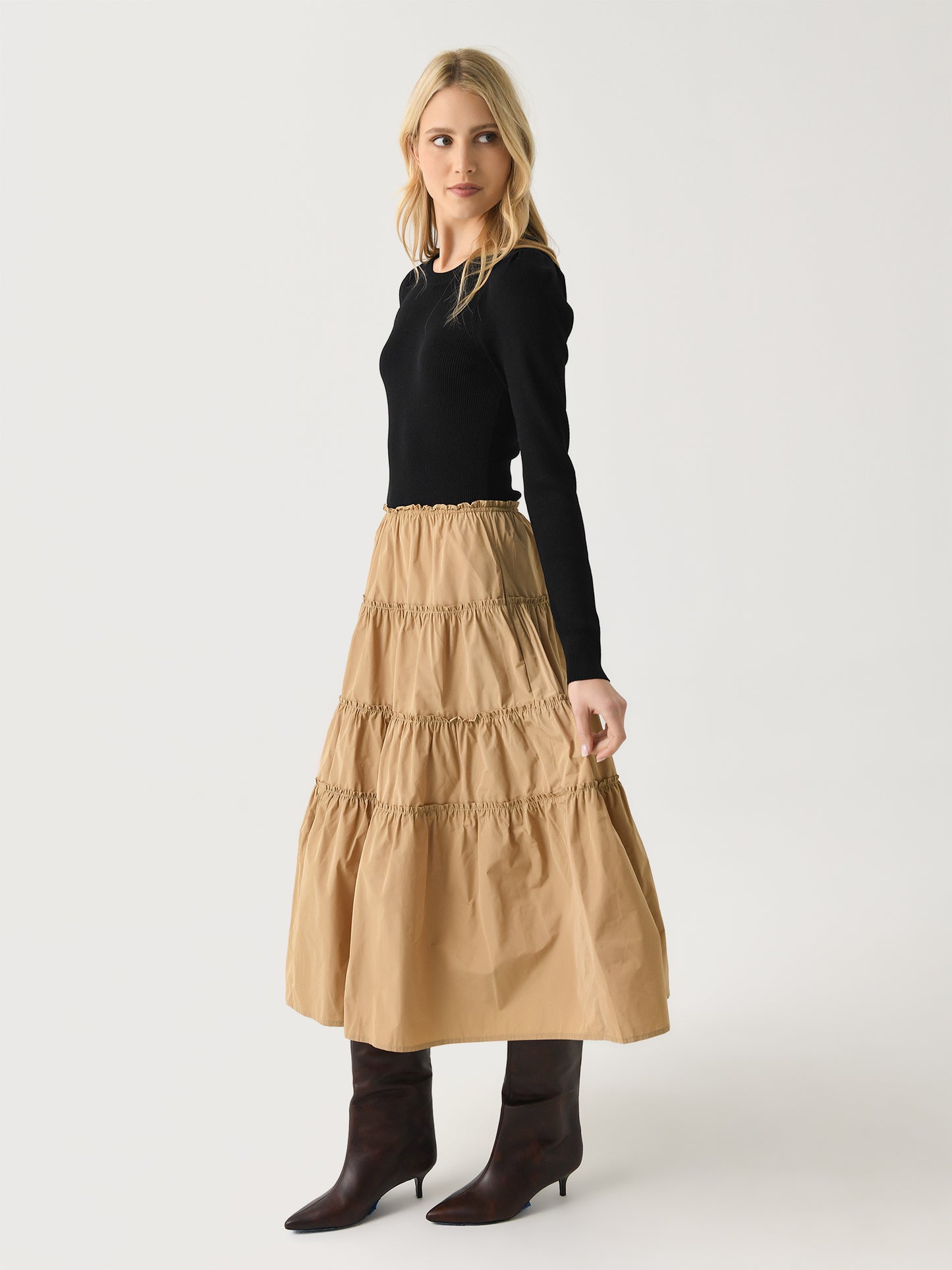 VNT4422xCAMELCOMBO-alt1