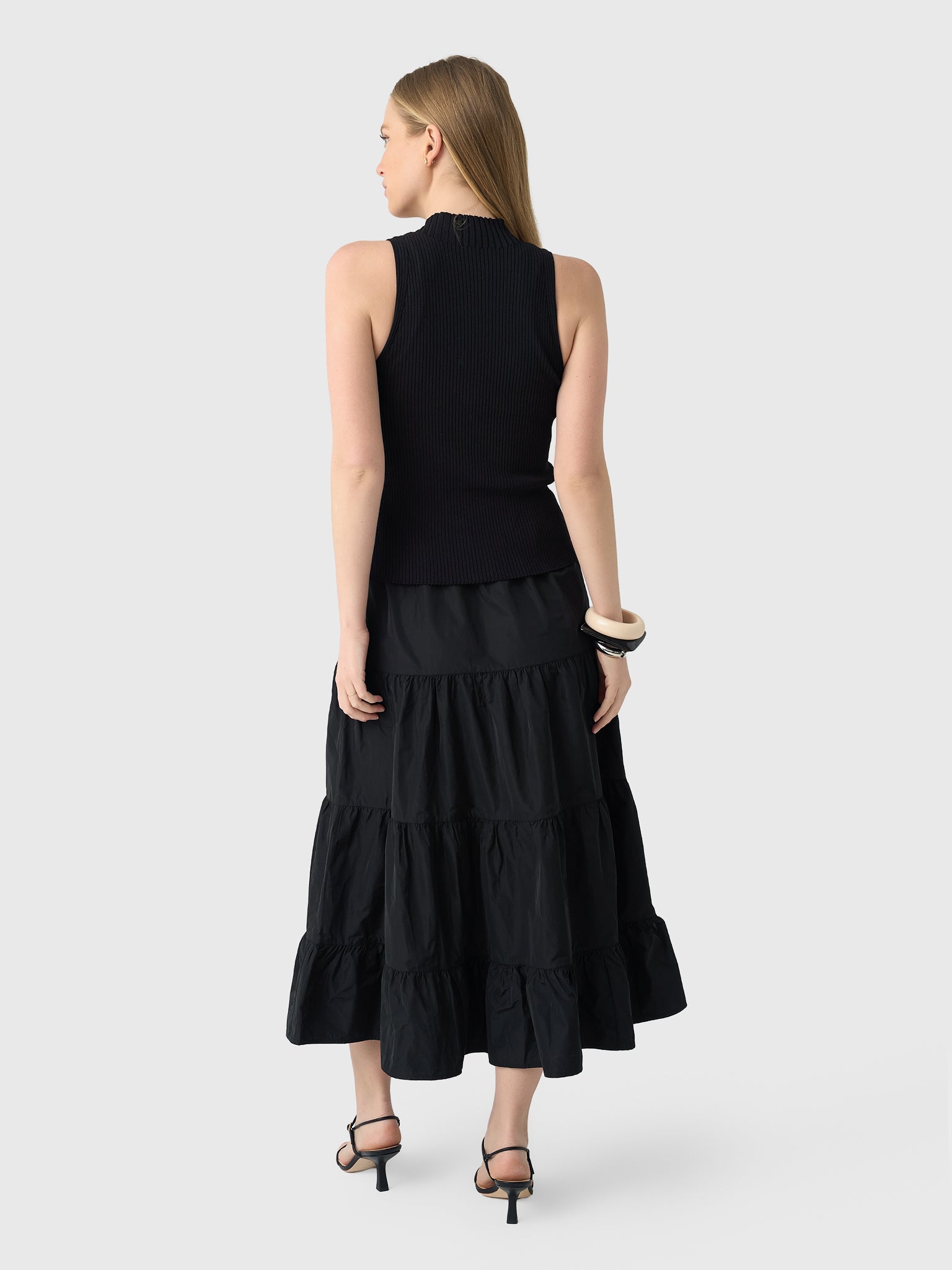 VNT4681xBLACKONYX-alt1