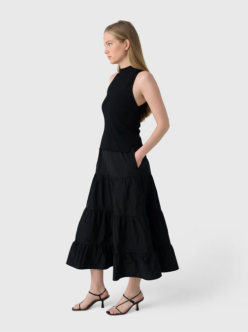 Women's Dresses | Buy Dresses for Women | saintbernard.com tagged "brand-BROCHU WALKER" Saint Bernard Women's Dresses | Buy Dresses for Women | saintbernard.com tagged "brand-BROCHU WALKER" Saint Bernard