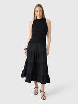Brochu Walker Women's The Rayne Dress - Saint Bernard