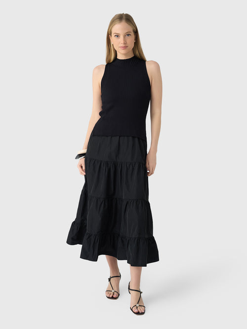 Brochu Walker Women's The Rayne Dress