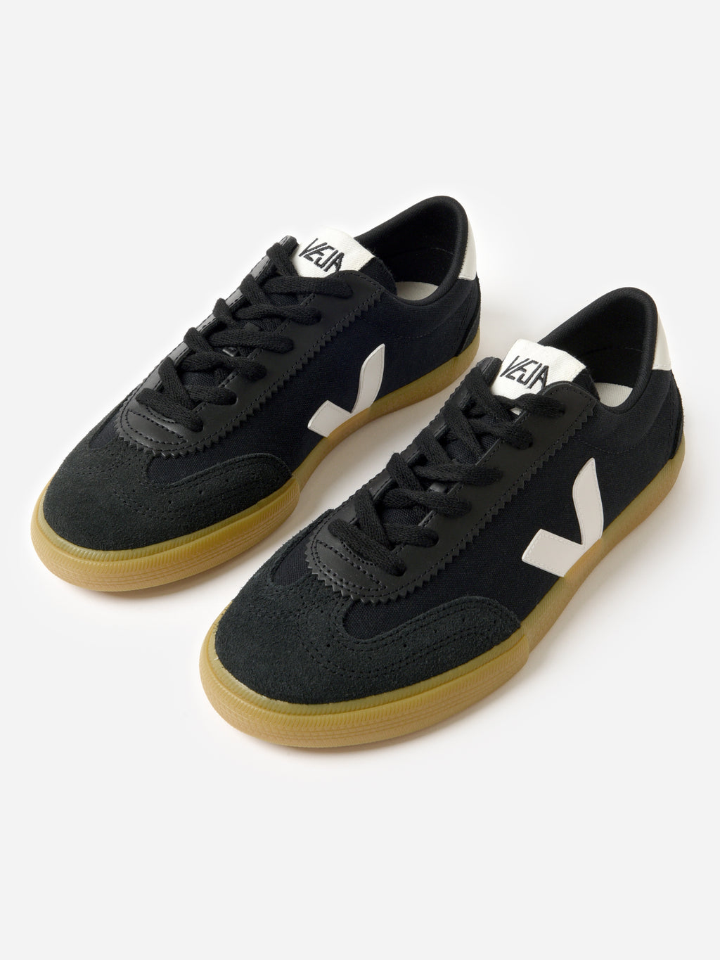 VO0103529AxBLACKWHITENATURAL-alt2