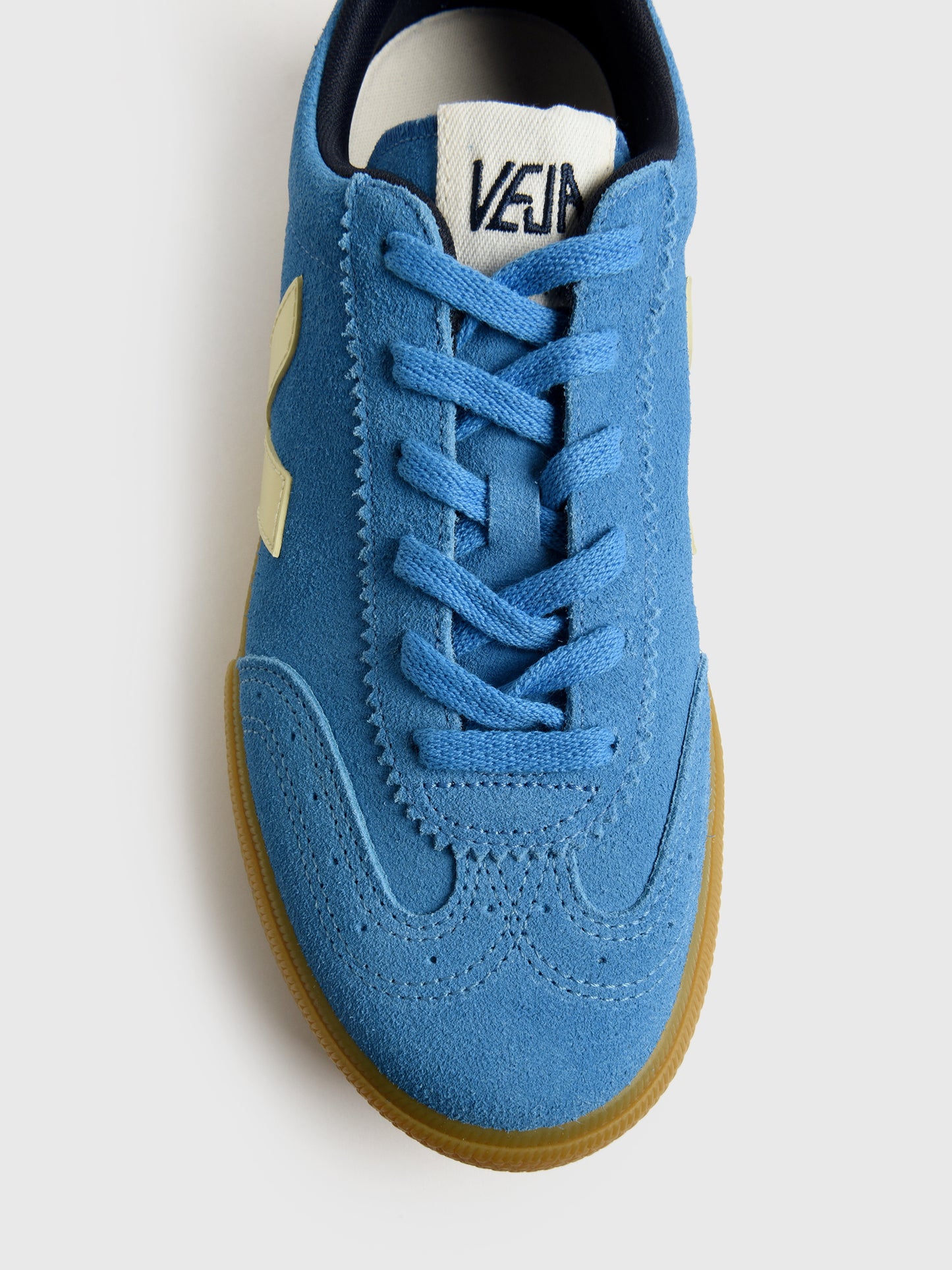 VO0320512AxEGEESUN-alt1