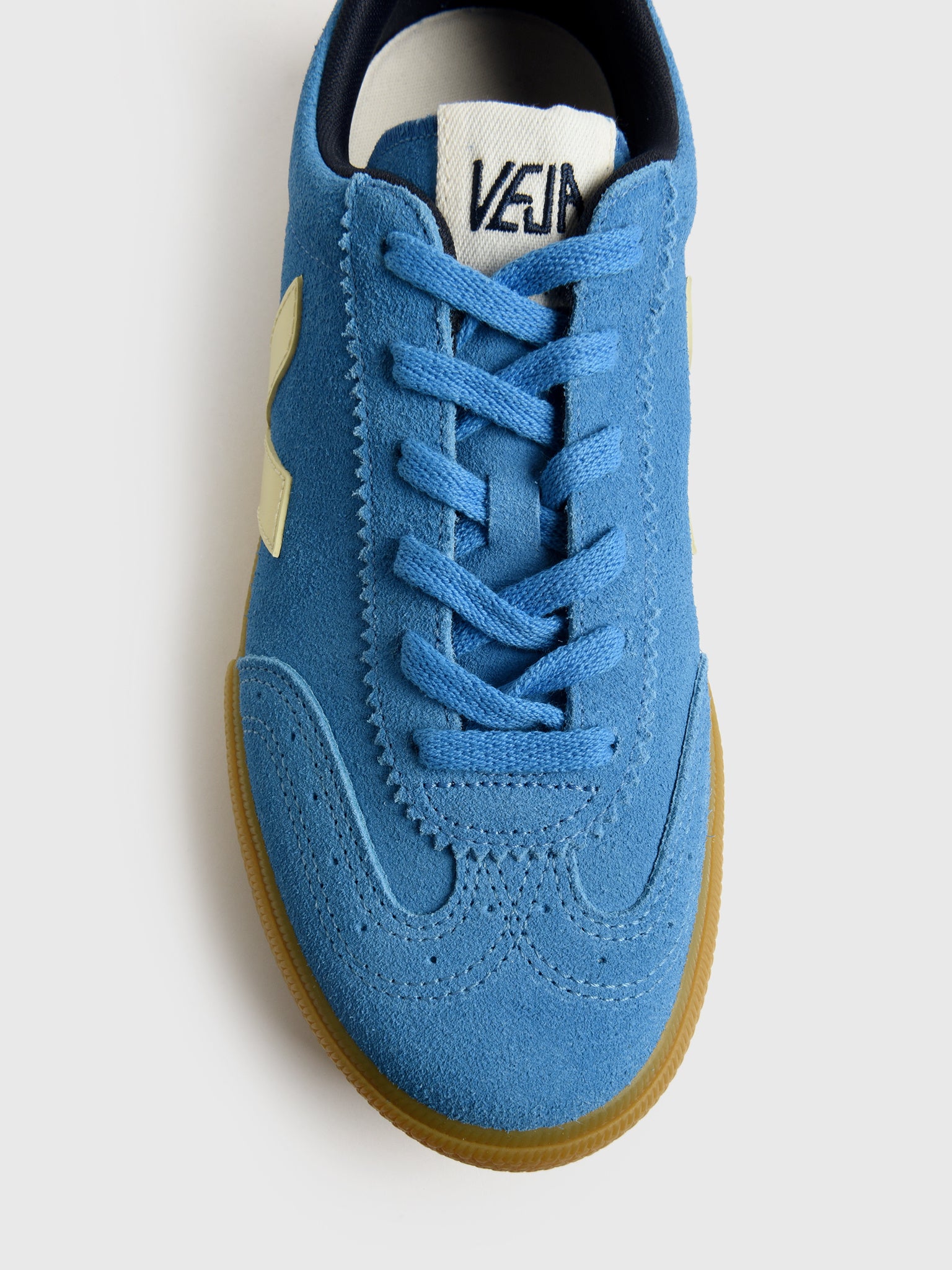 VO0320512AxEGEESUN-alt1