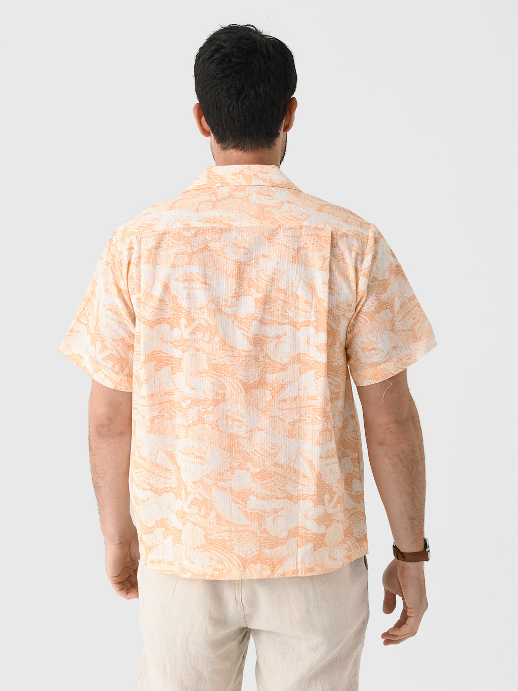 VOYAGERSHIRTxCORALSEERSUCKER-alt3