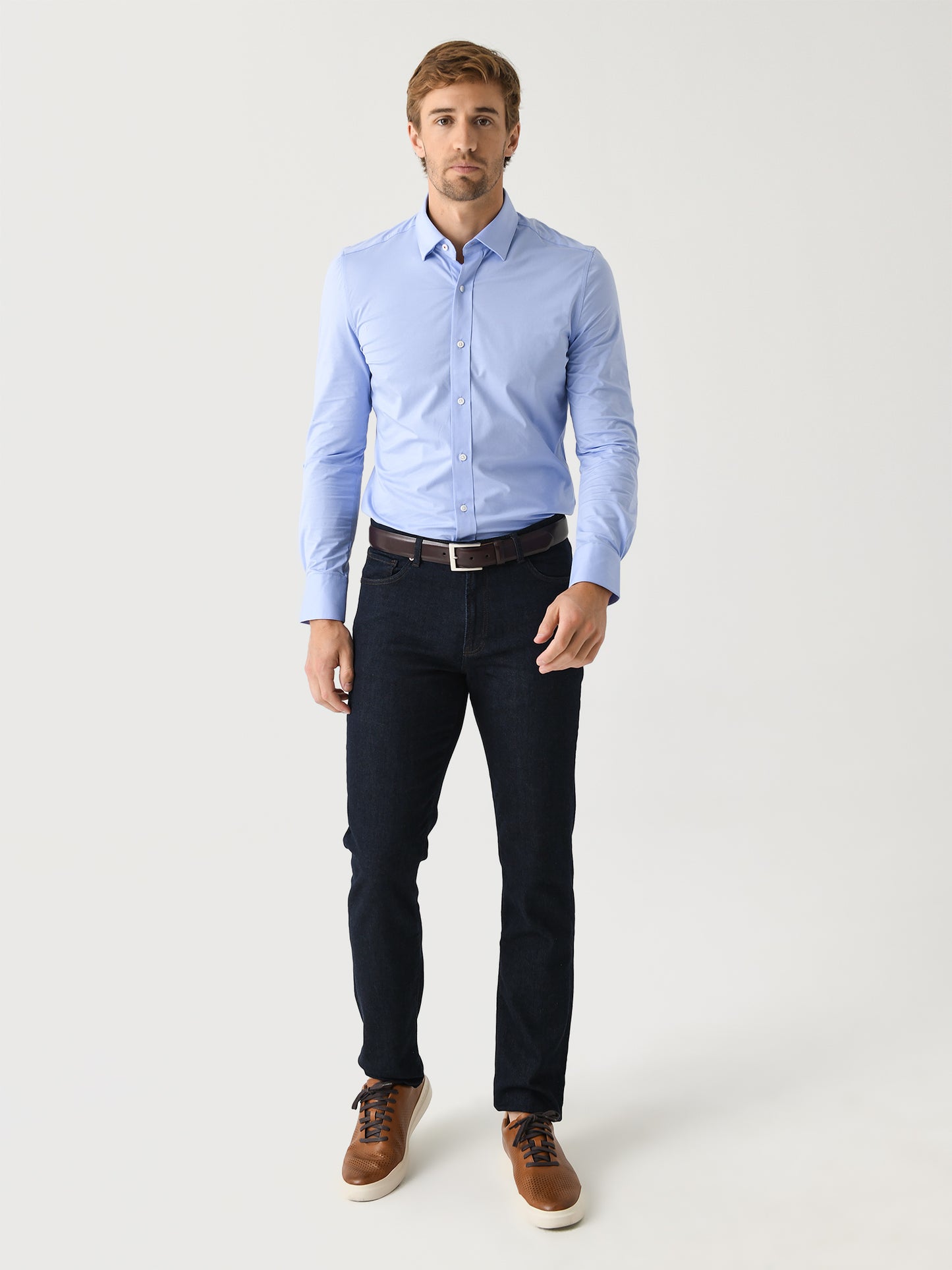 VOYDS51xLIGHTBLUE-alt1