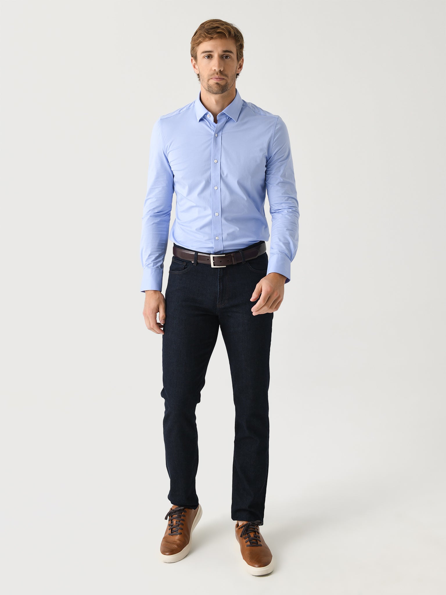 VOYDS51xLIGHTBLUE-alt1