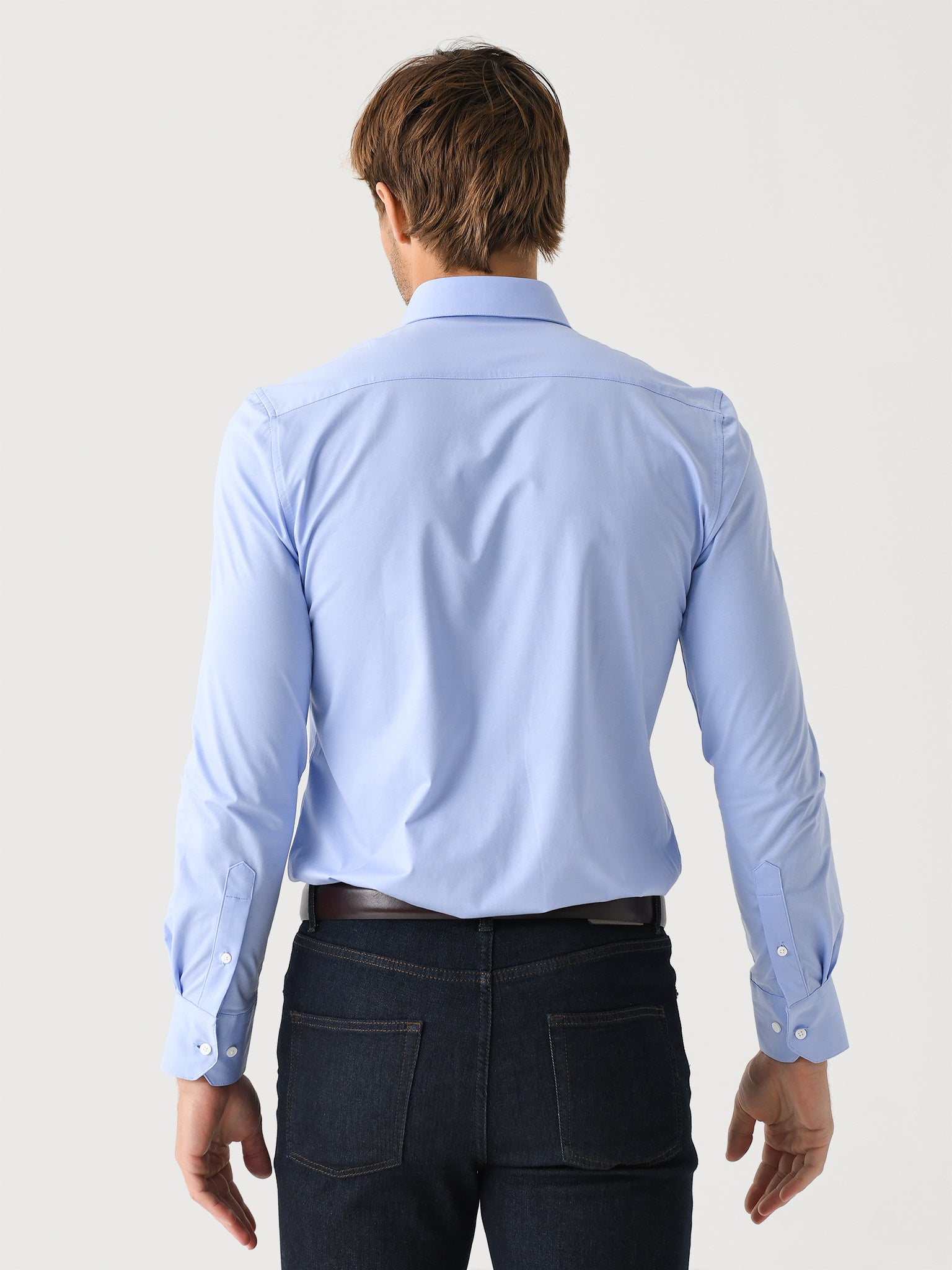 VOYDS51xLIGHTBLUE-alt3