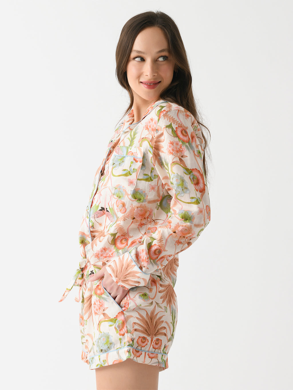 VPJLPFW2216xPEACH-alt2
