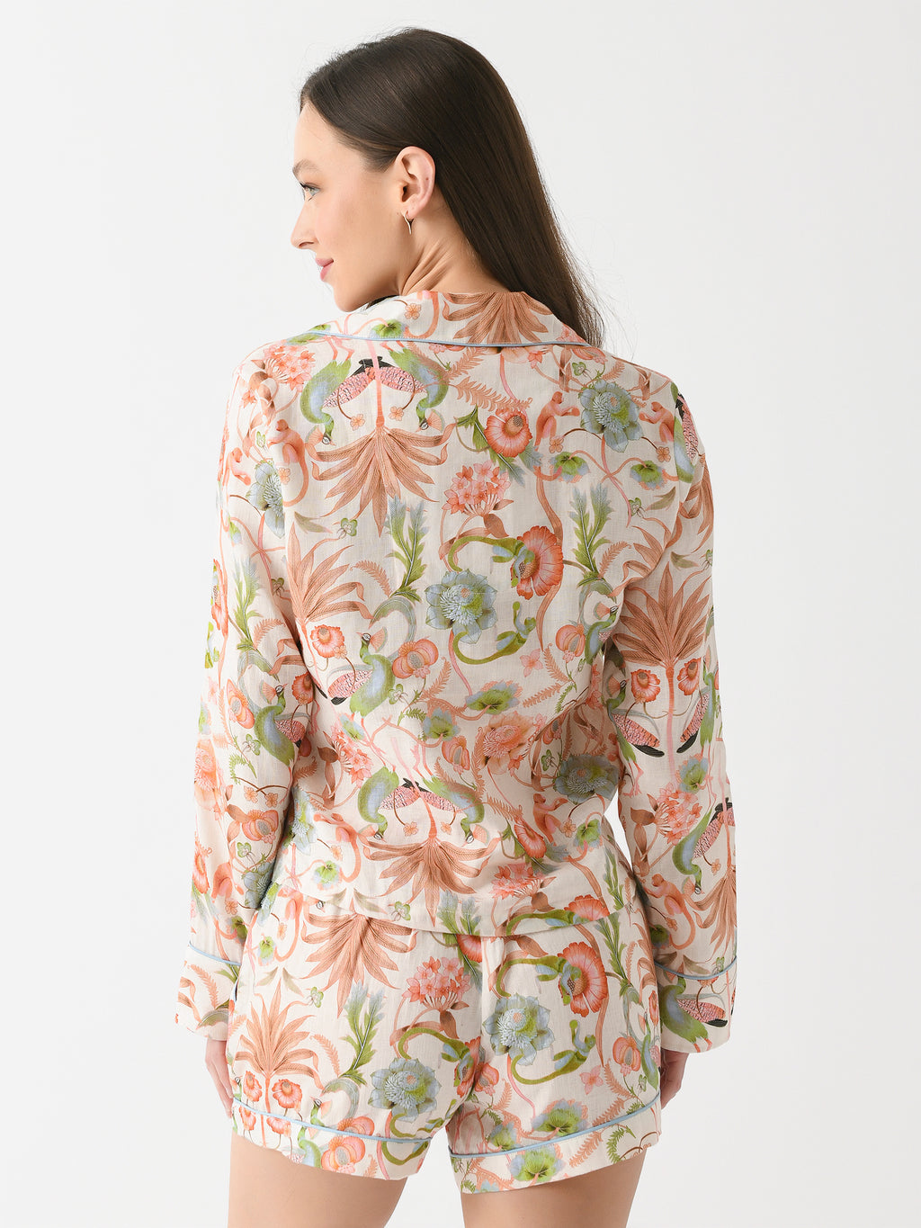 VPJLPFW2216xPEACH-alt3