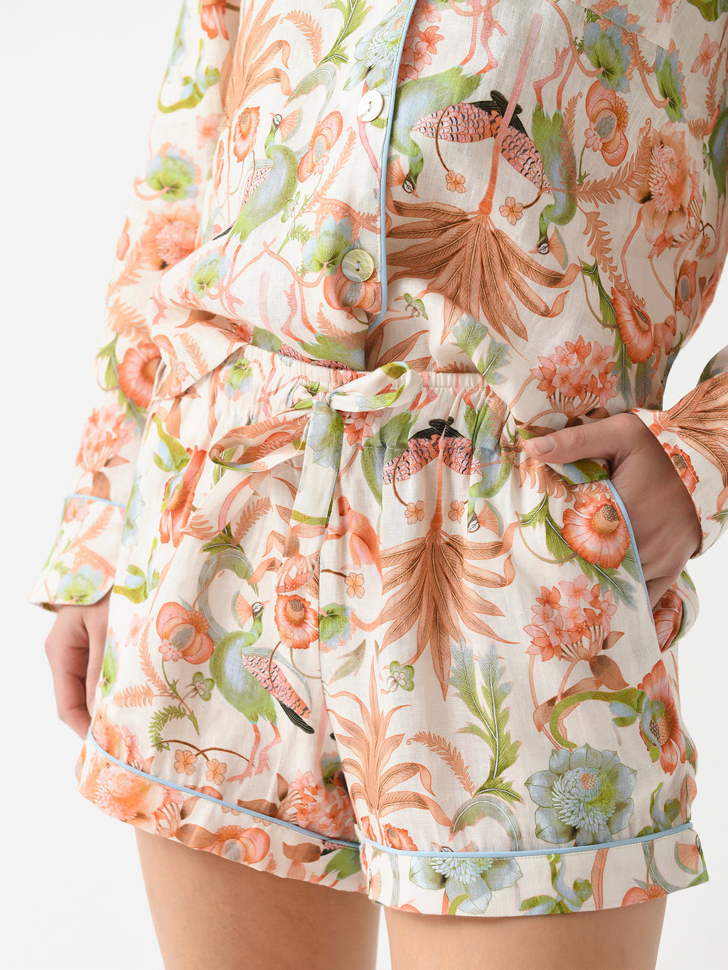 VPJLPFW2216xPEACH-alt4