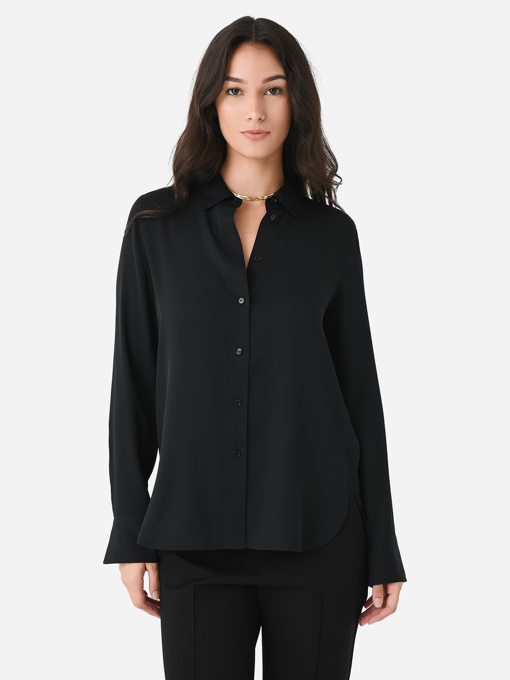 VR59911679xBLACK-alt1