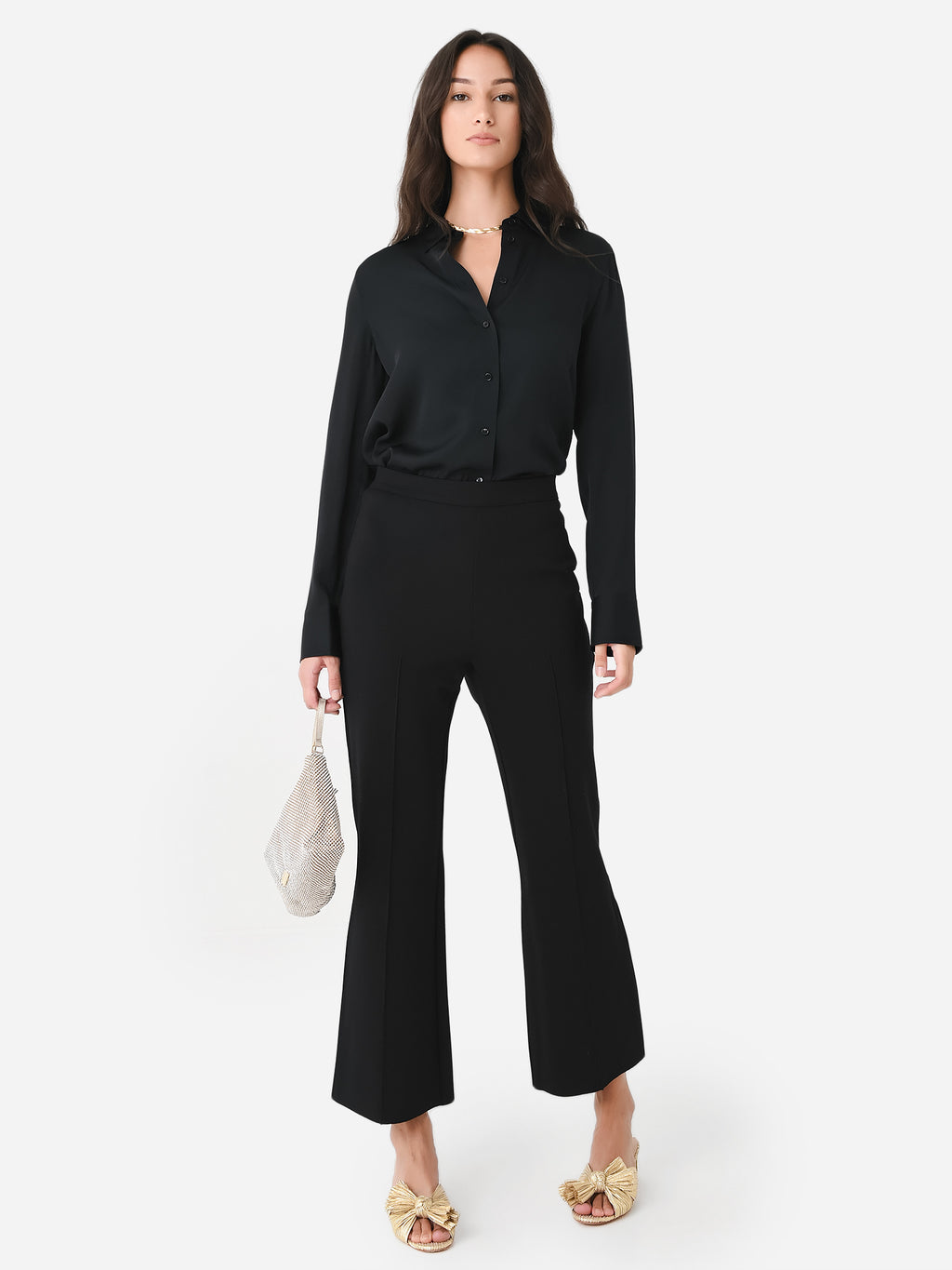 VR59911679xBLACK-alt2