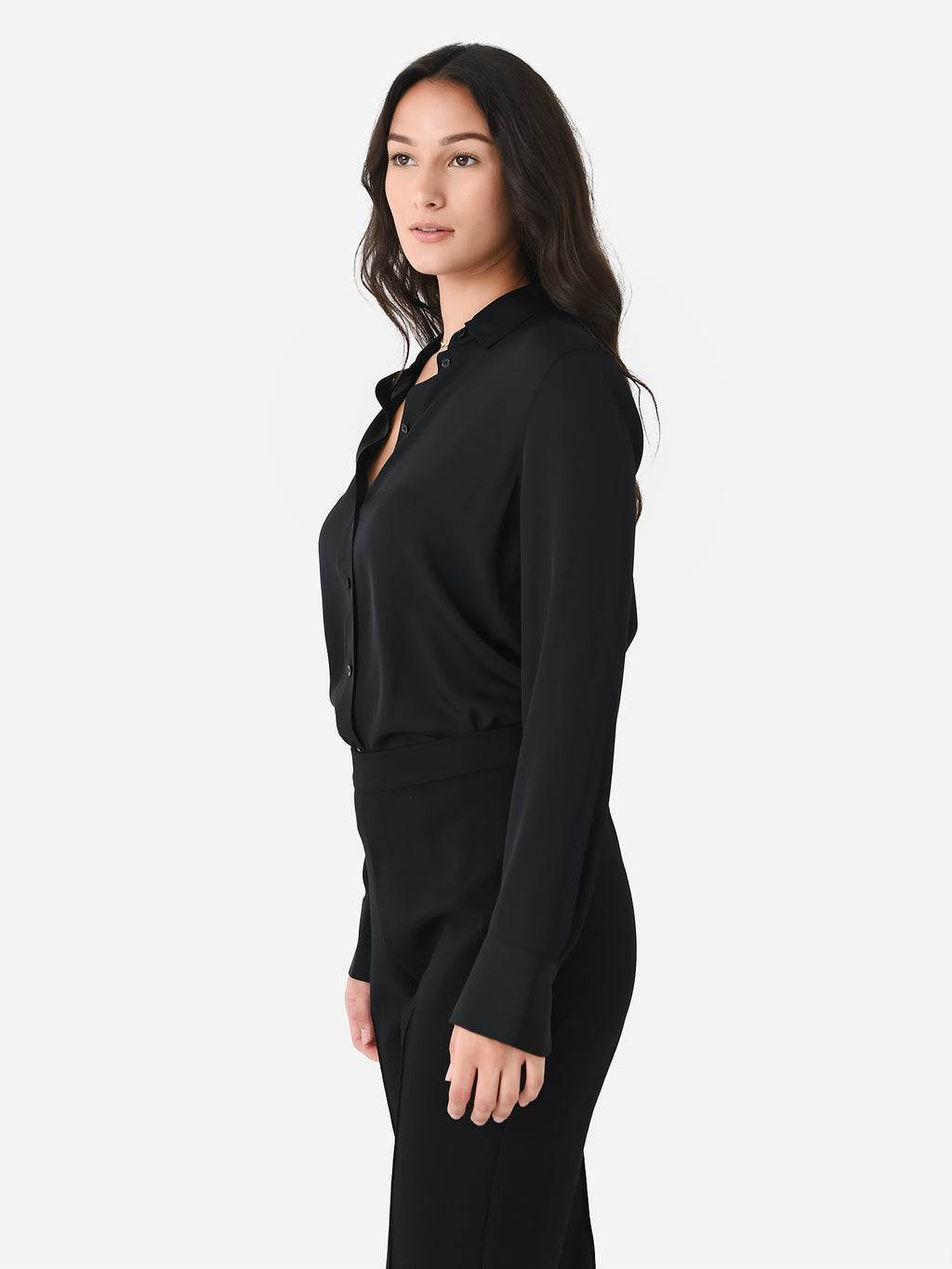 VR59911679xBLACK-alt3