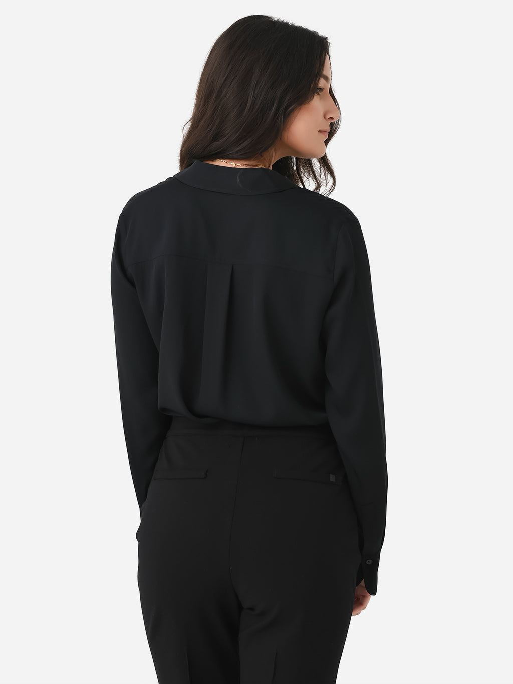 VR59911679xBLACK-alt4