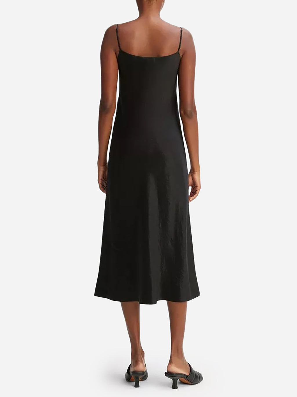 VR68551013xBLACK-alt1