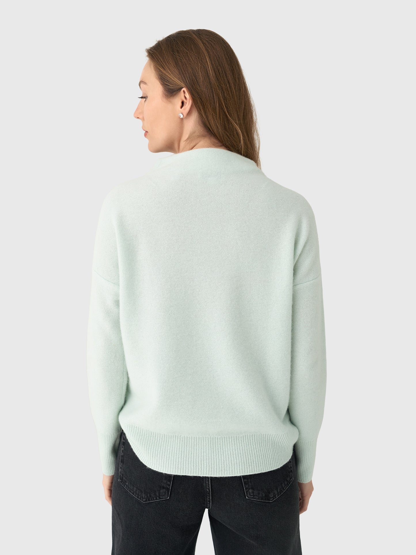 VS87978597xALOE-alt2