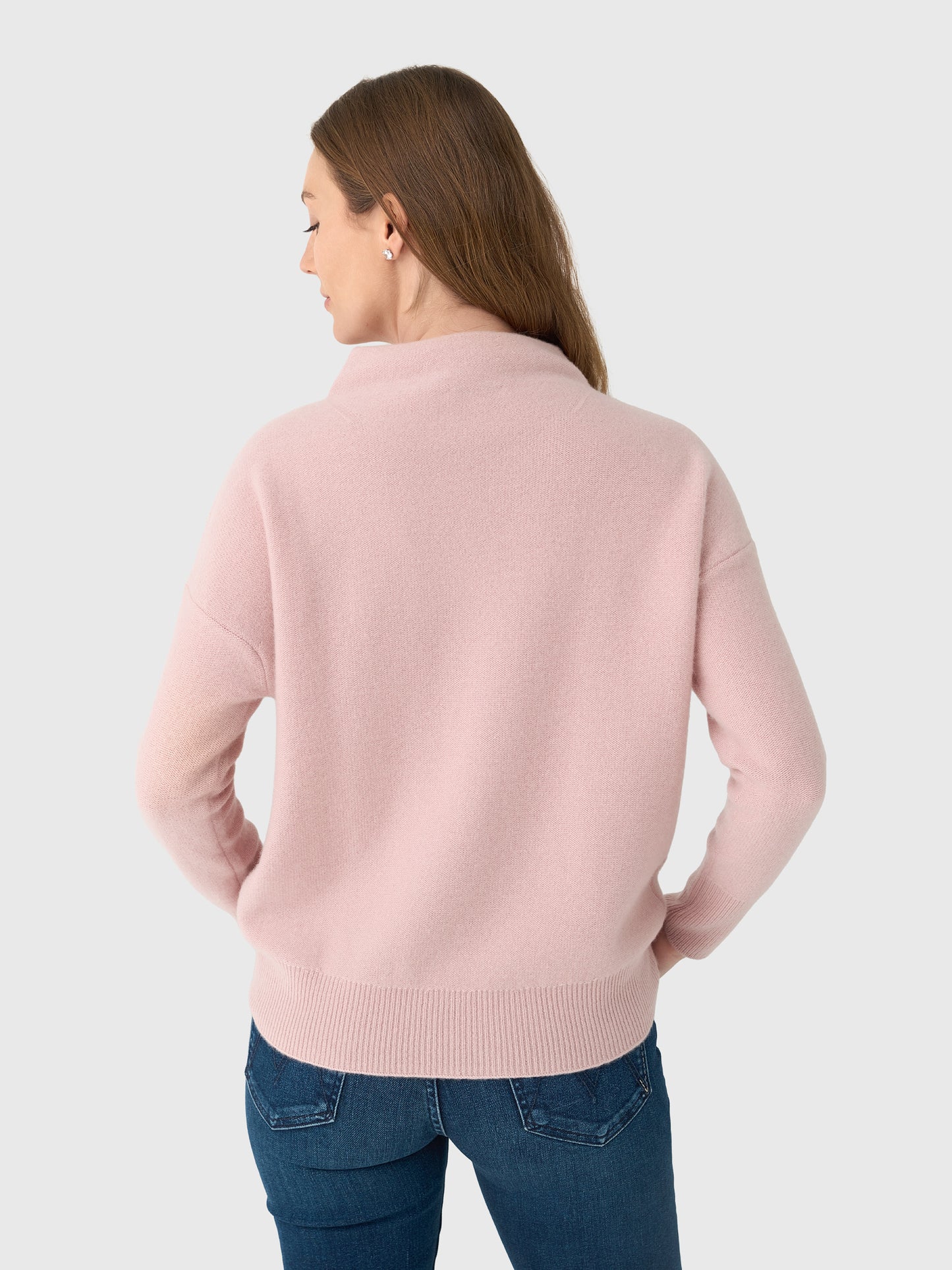 VS87978597xBALLETTO-alt2