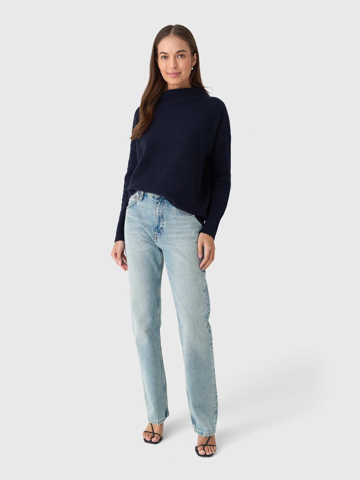 VS87978597xCOASTAL-alt1