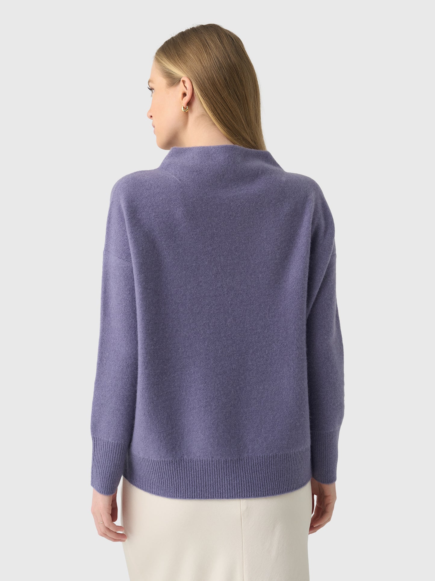 VS87978597xMAUVEIRIS-alt2