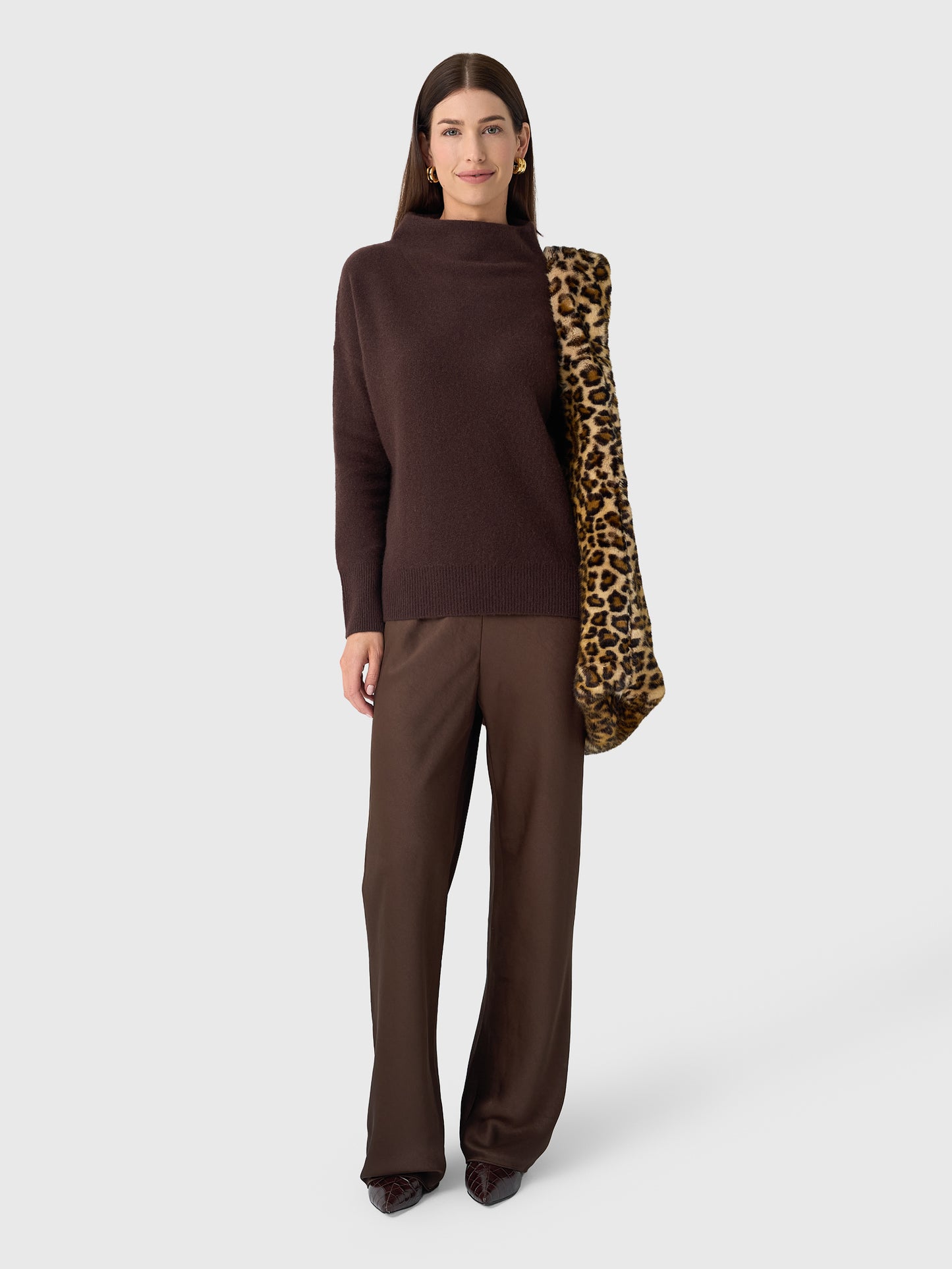 VS87978597xTRUFFLE-alt1