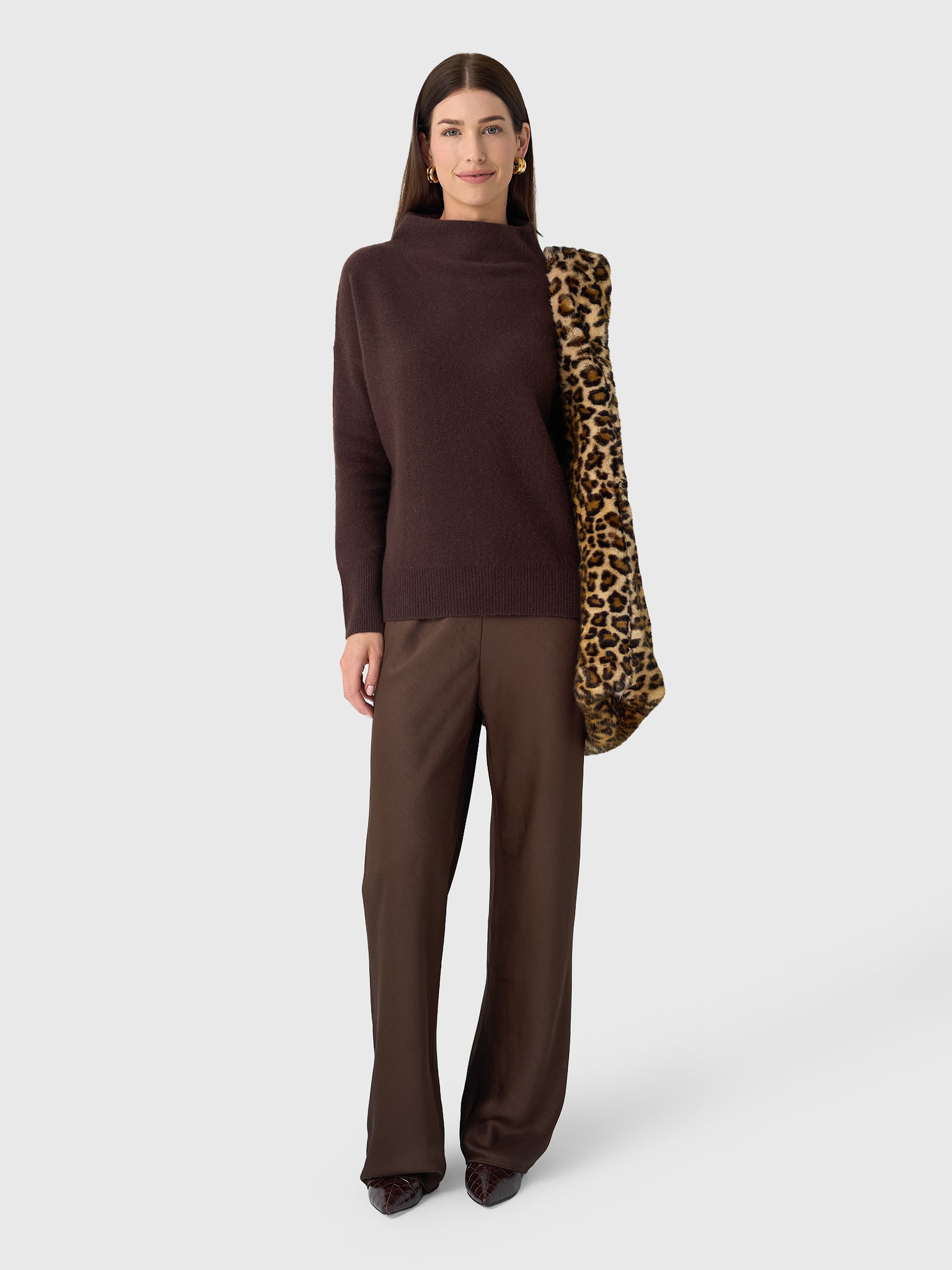 VS87978597xTRUFFLE-alt1