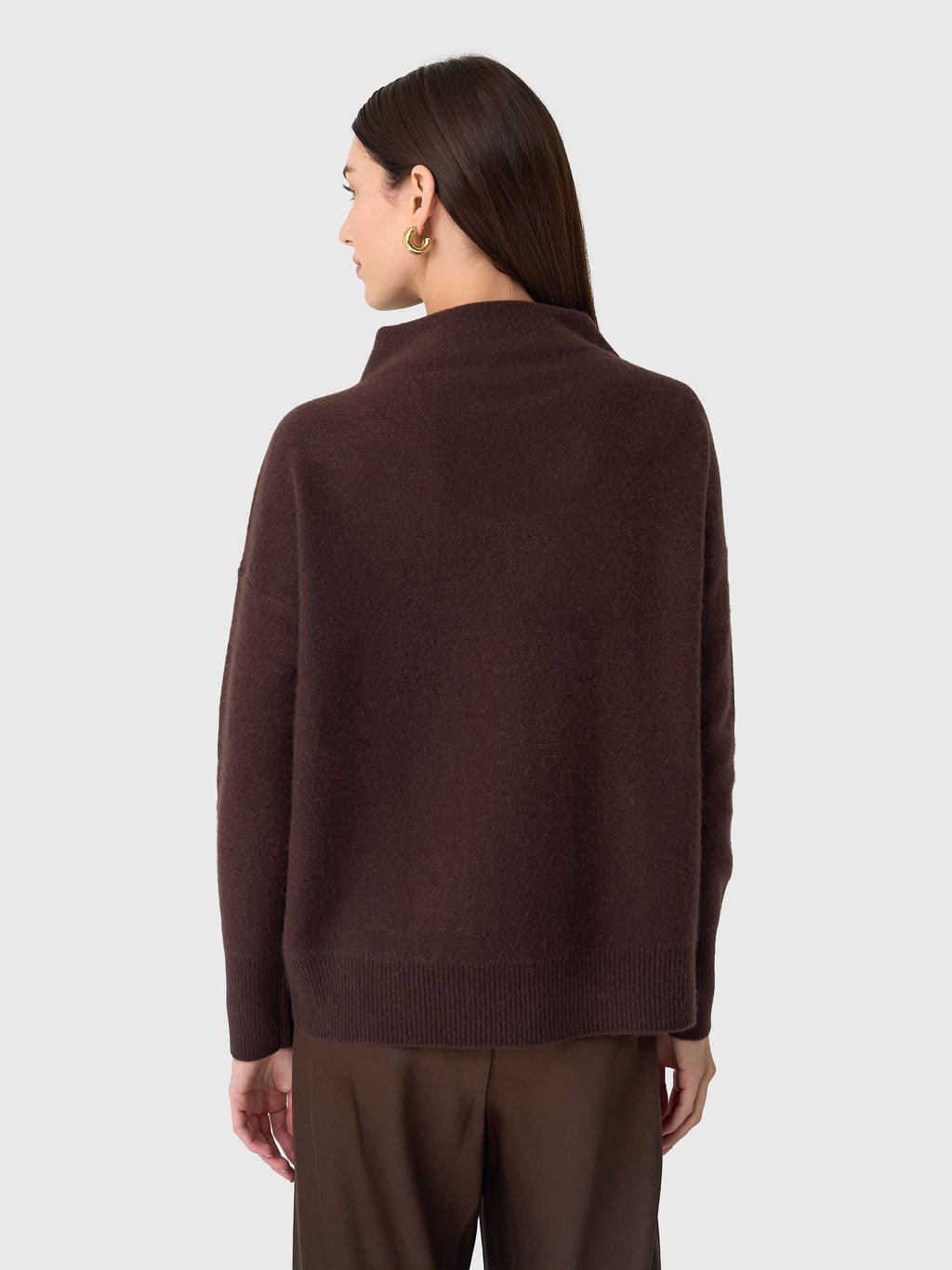 VS87978597xTRUFFLE-alt2