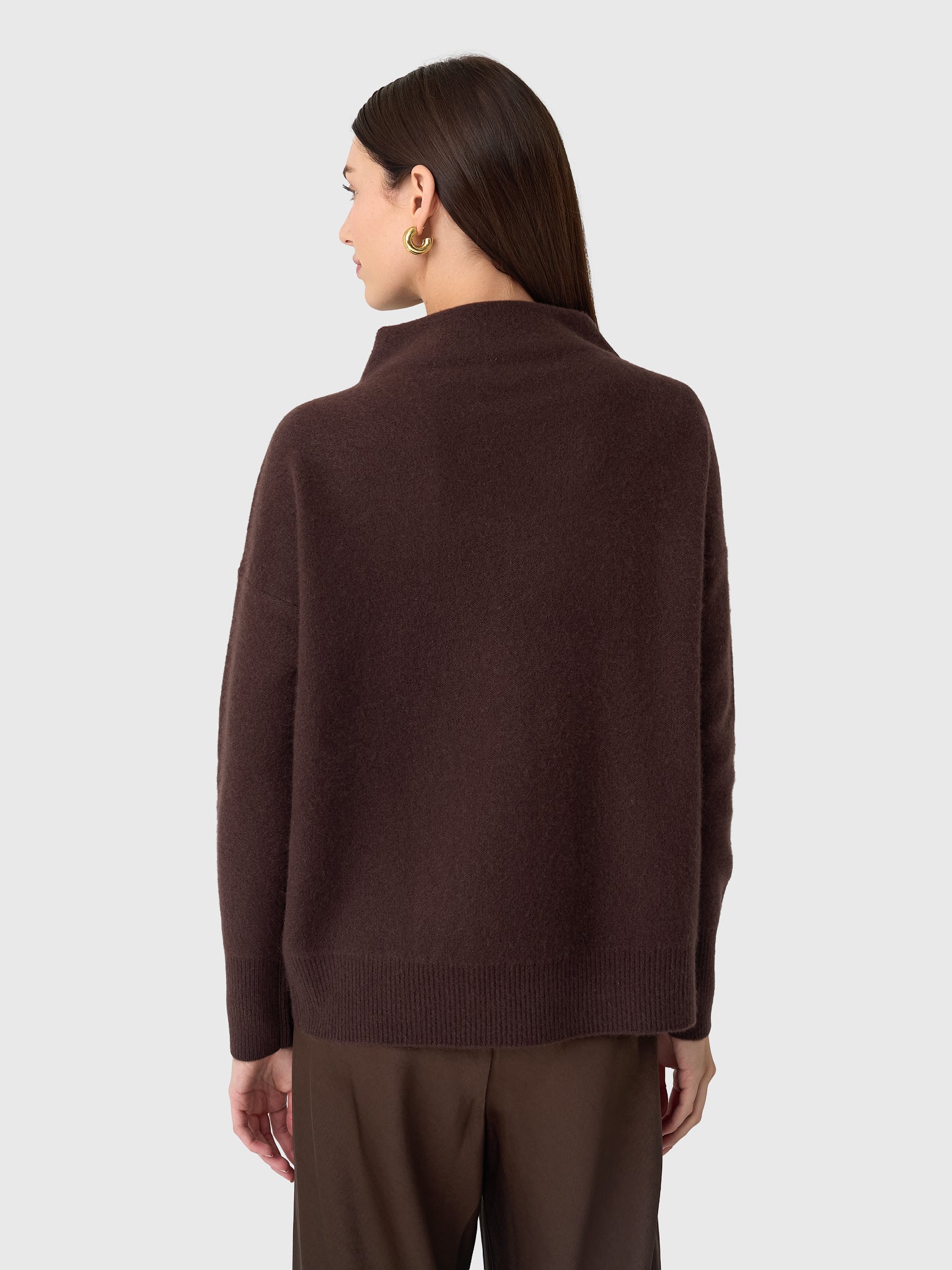 VS87978597xTRUFFLE-alt2