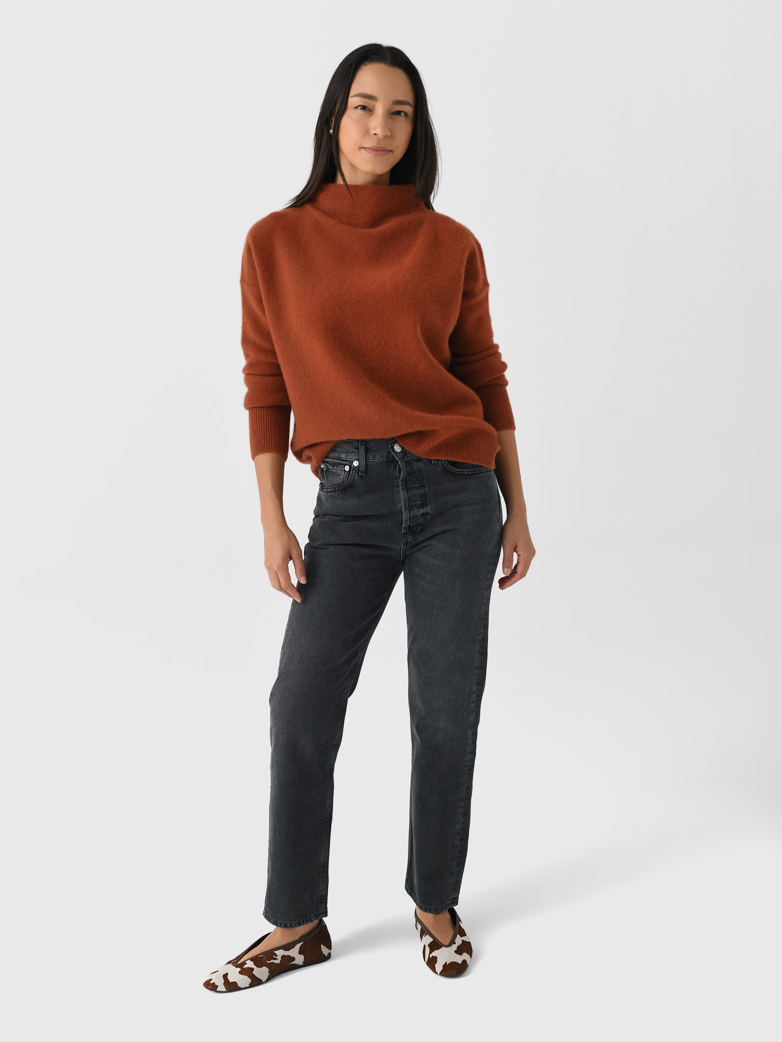 VS87978597xTUSCANRED-alt1