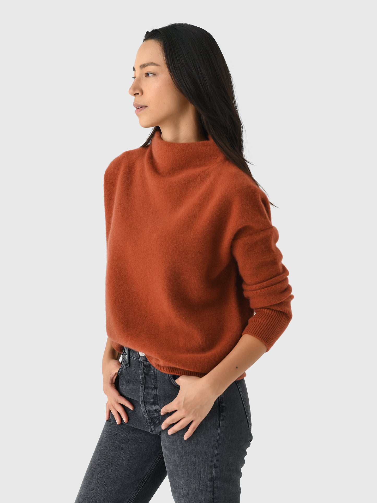 VS87978597xTUSCANRED-alt2