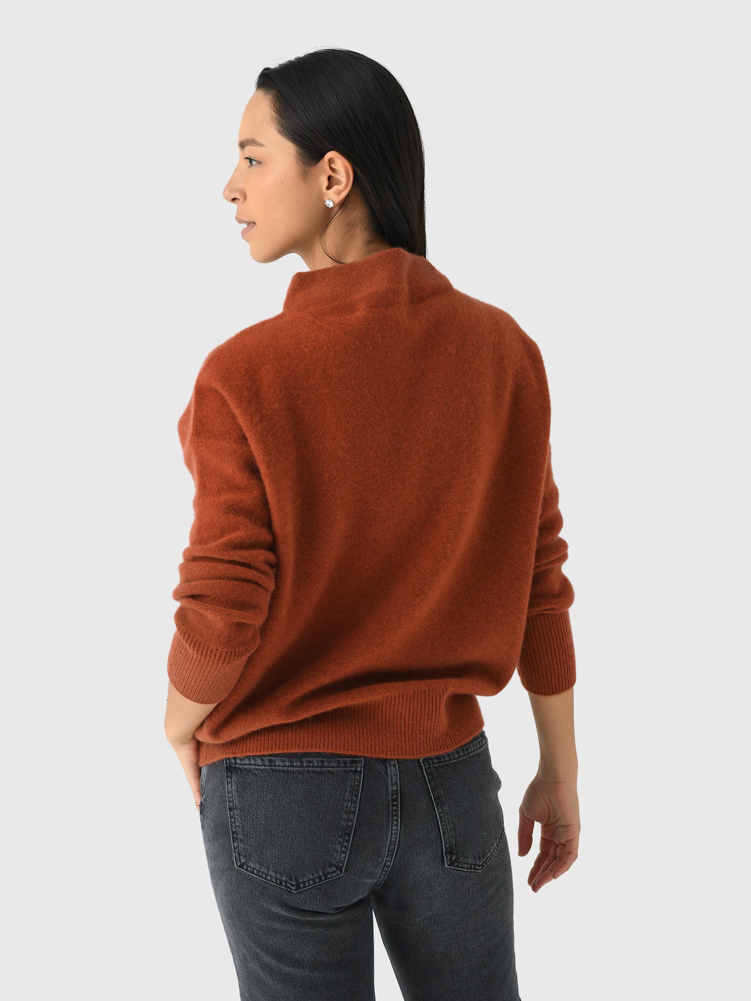 VS87978597xTUSCANRED-alt3