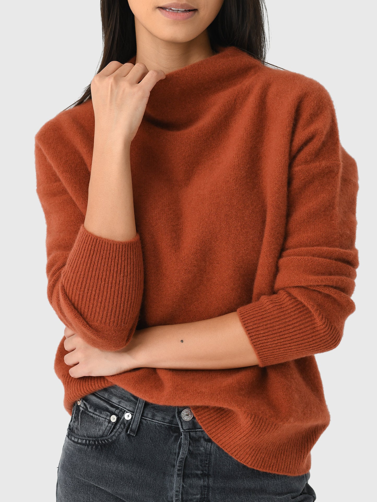 VS87978597xTUSCANRED-alt4