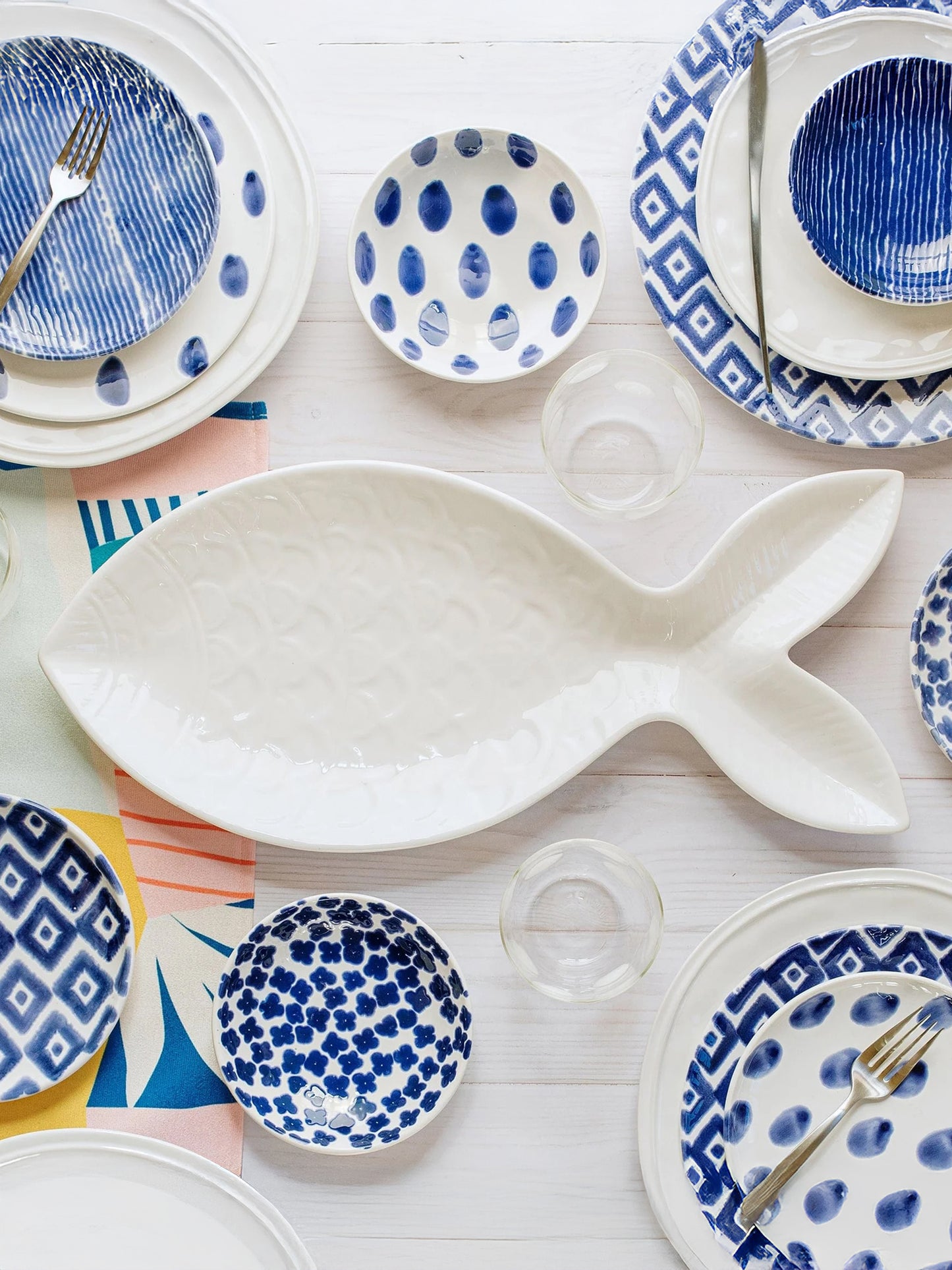 VSAN-003020xWHITE-alt1