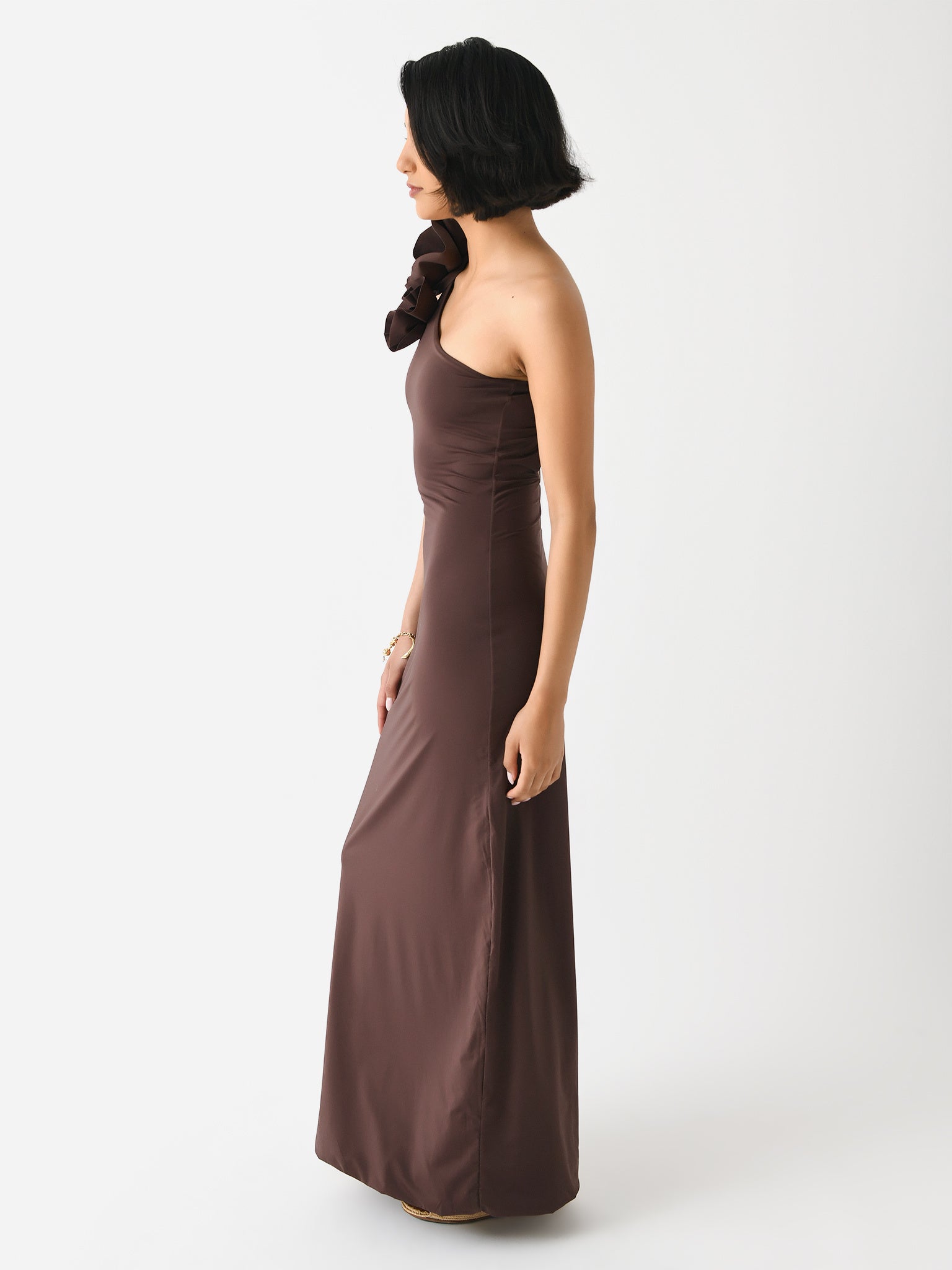 Maygel Coronel Women's Adda Dress