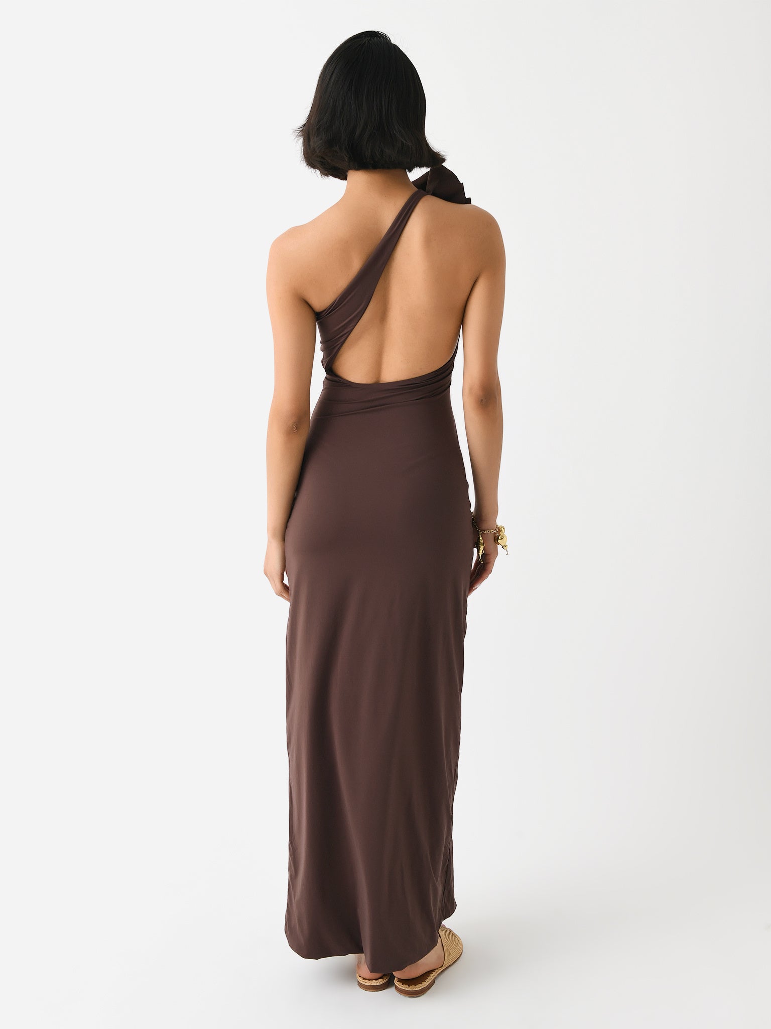 VT-072-BWxBROWN-alt2