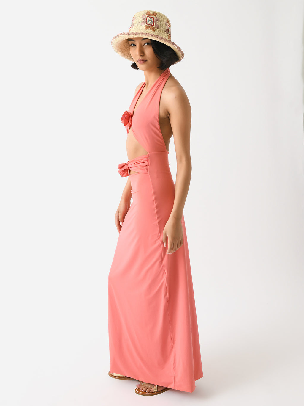 VT-075-TRPxTROPICALPINK-alt1