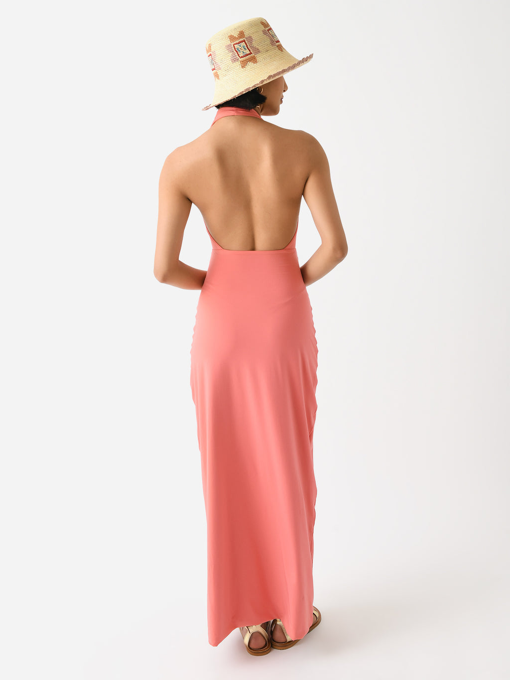 VT-075-TRPxTROPICALPINK-alt2