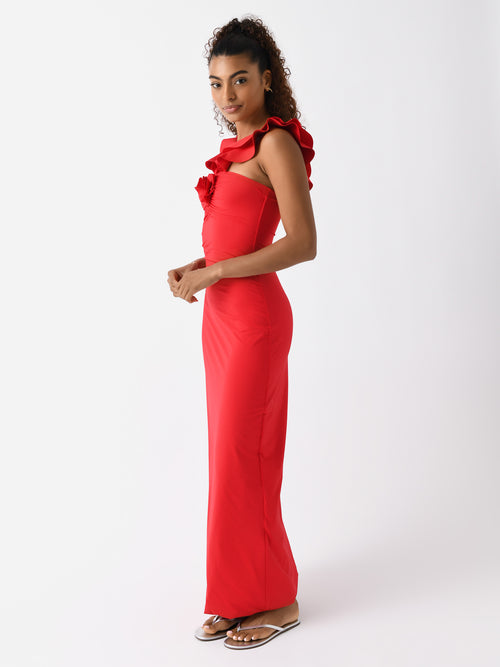 Maygel Coronel Women's Sortilegio Dress