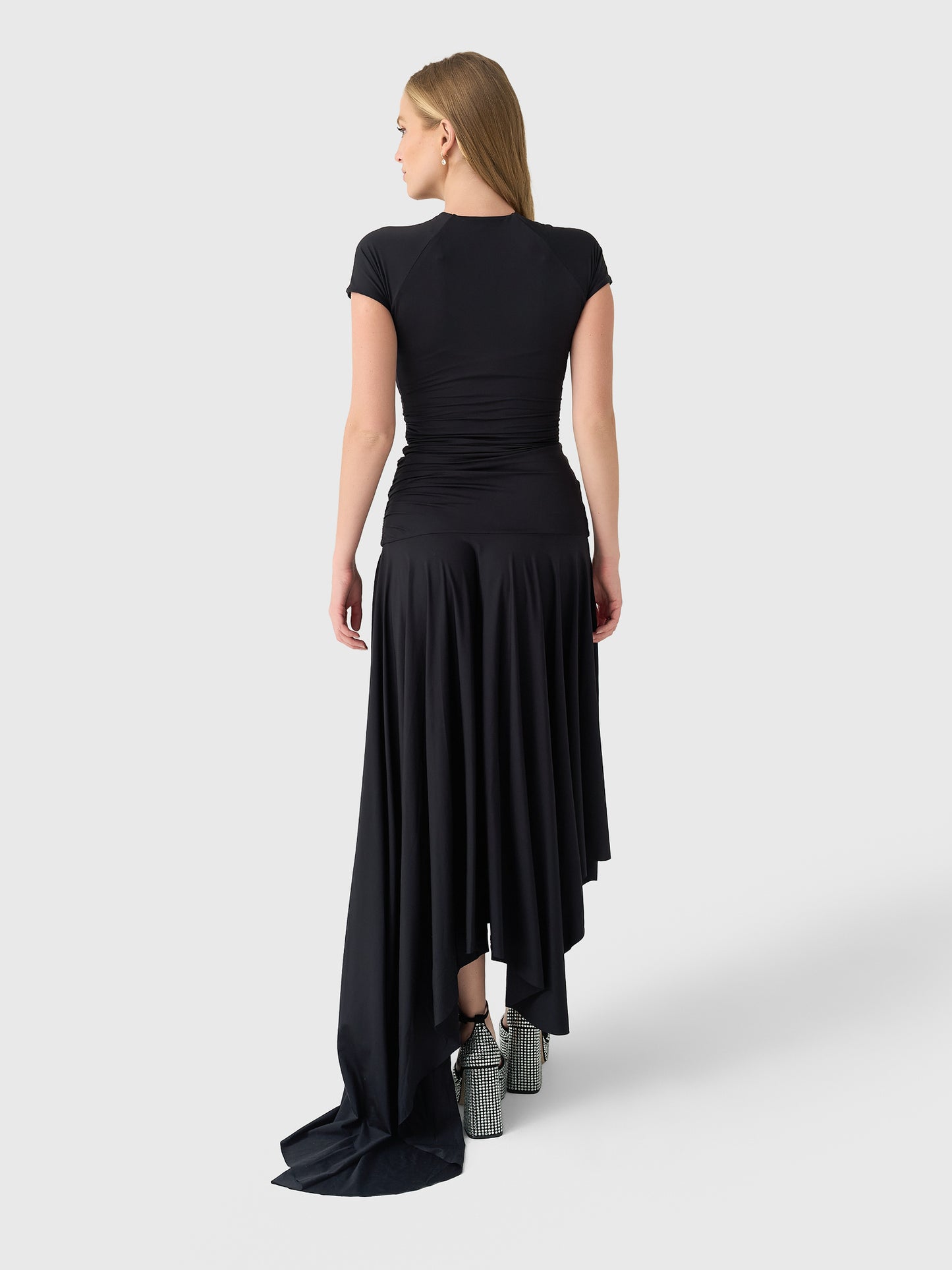 VT-137-BLKxBLACK-alt1