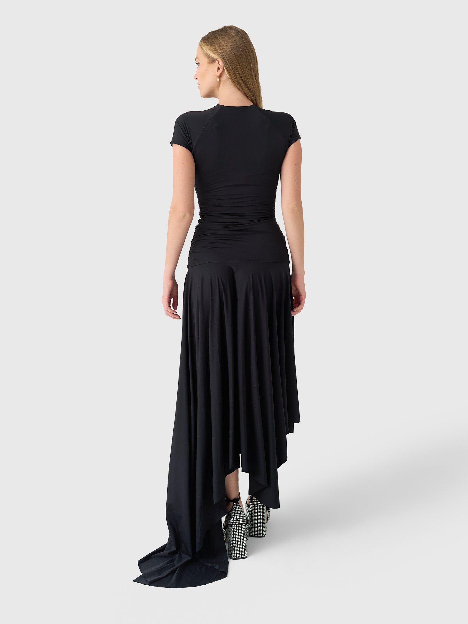 VT-137-BLKxBLACK-alt1