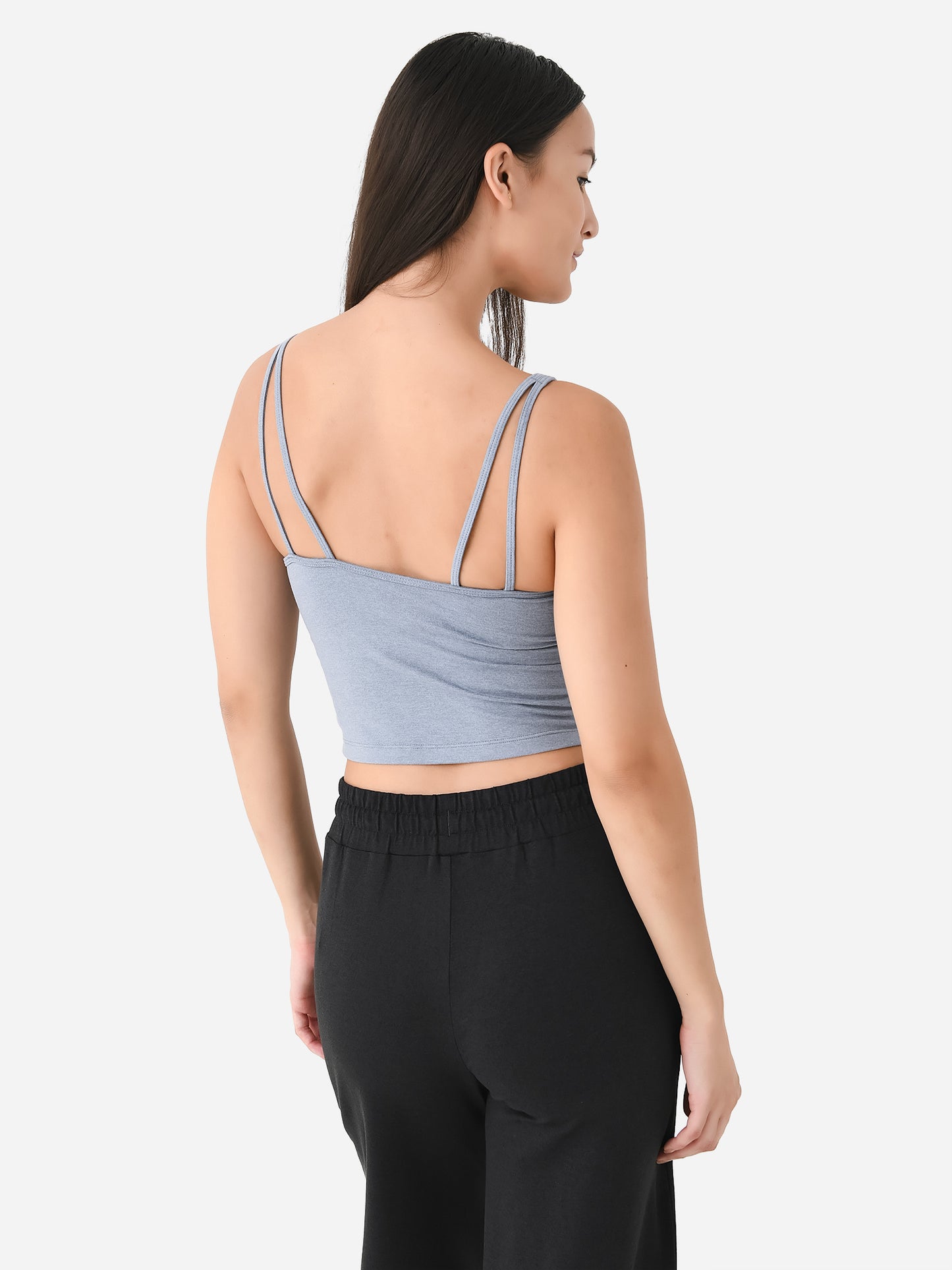 VW1005xFLINTHEATHER-alt1