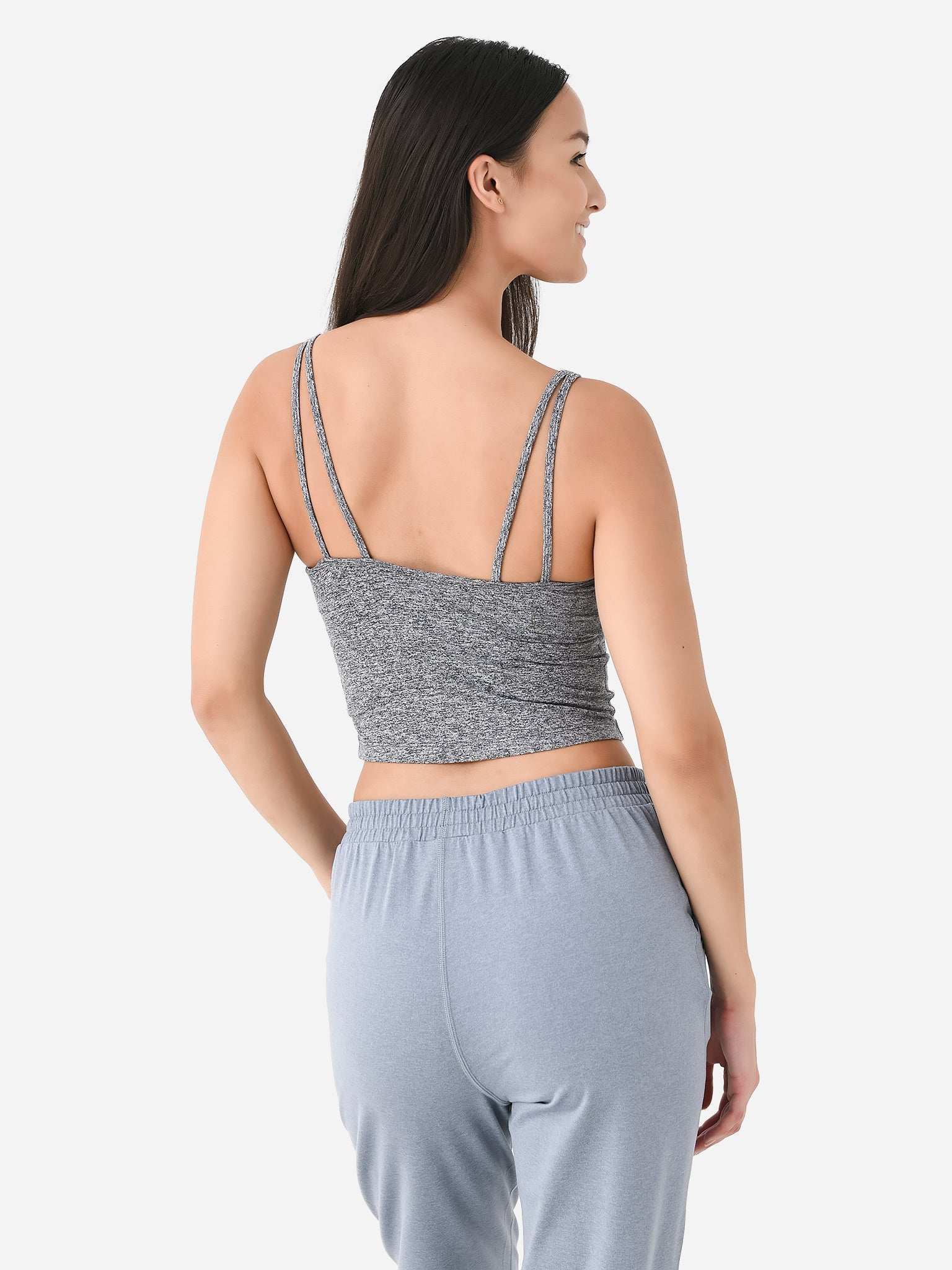 VW1005xHEATHERGREY-alt1