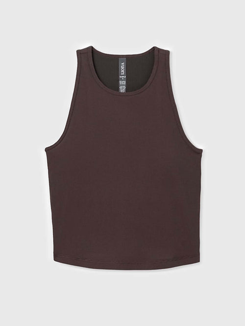 Vuori Women's Pose Plyo Tank