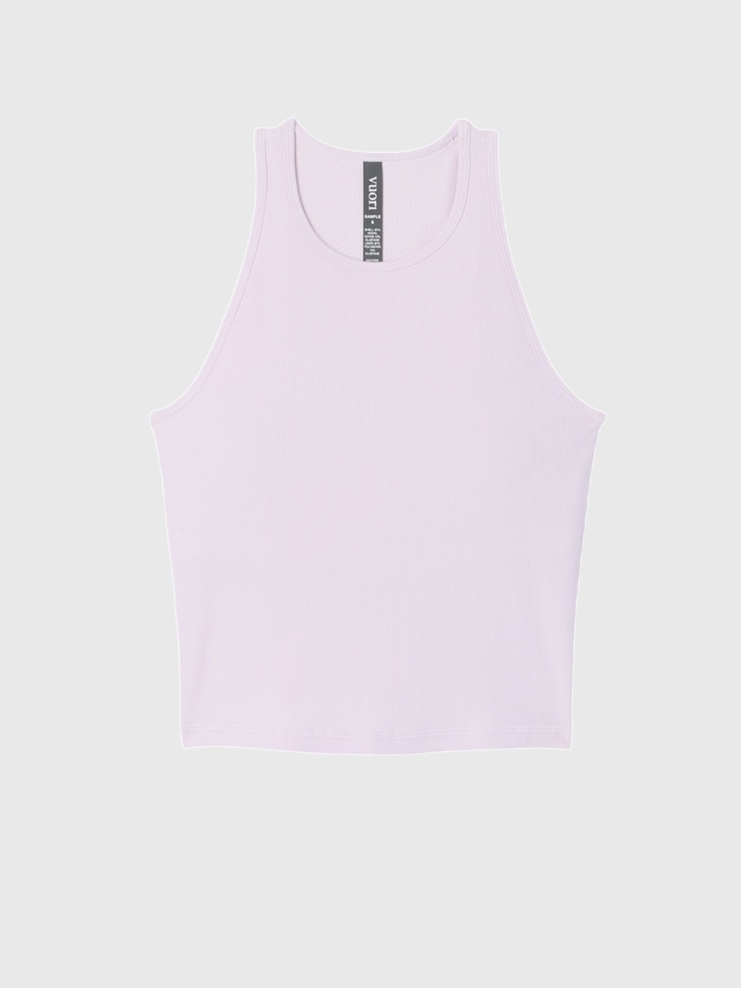 Vuori Women's Pose Plyo Tank