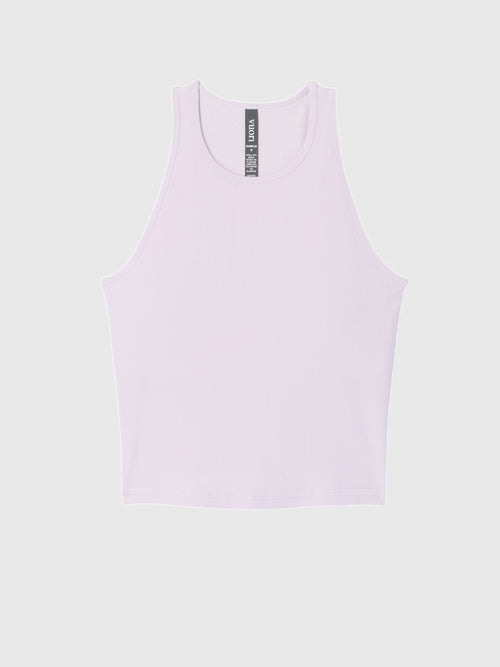 Vuori Women's Pose Plyo Tank