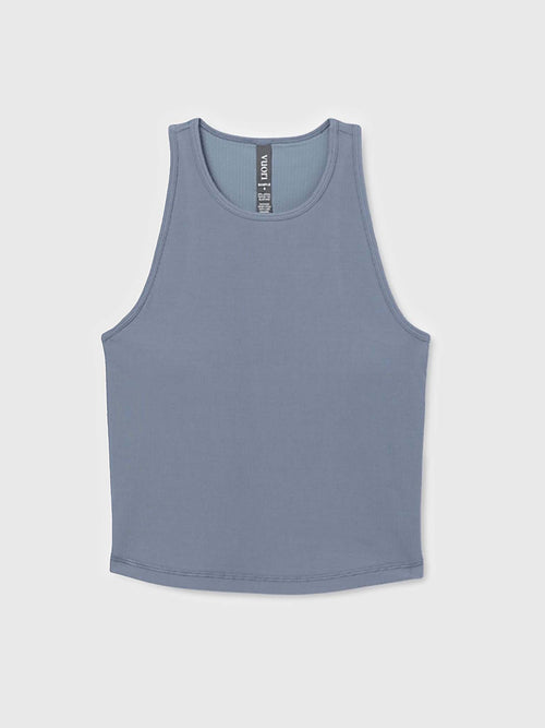 Vuori Women's Pose Plyo Tank