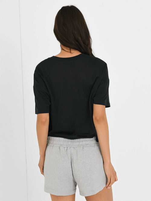 Vuori Women's Energy Tee