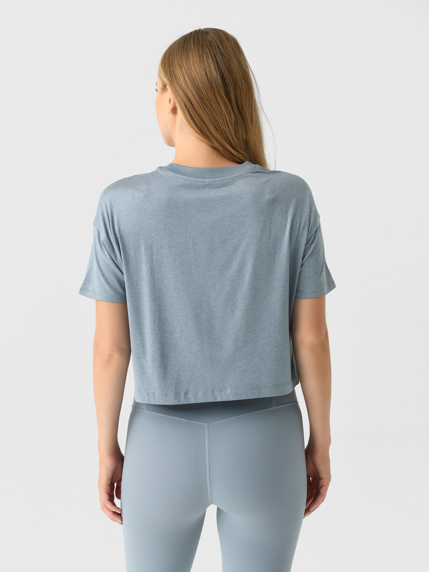 VW1011xSEAGLASSHEATHER-alt3