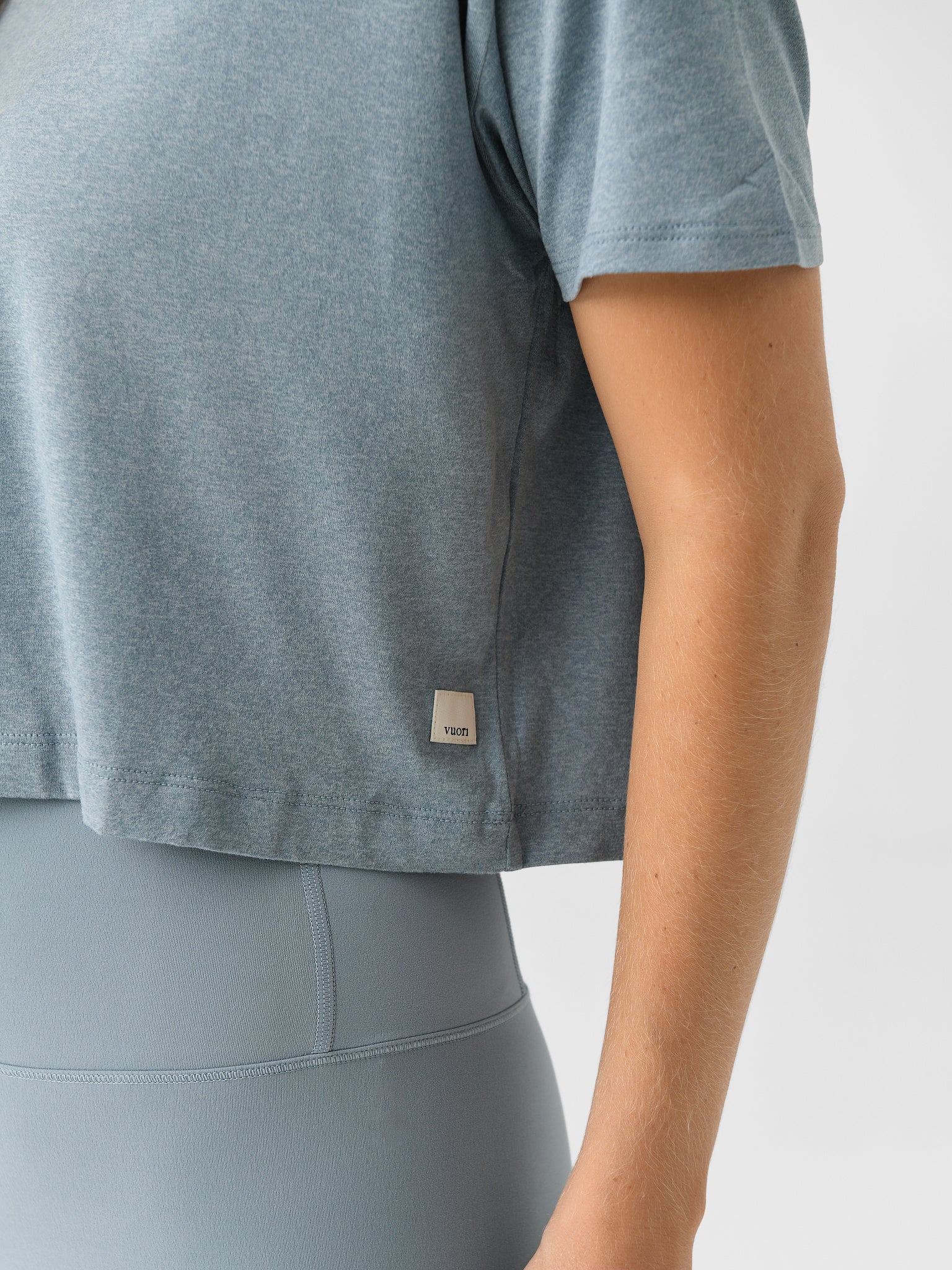 VW1011xSEAGLASSHEATHER-alt4